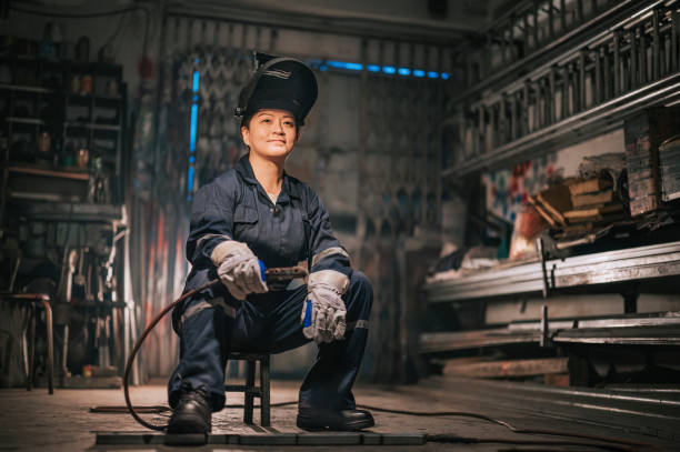 Best Automotive Welding in West Wyoming, PA