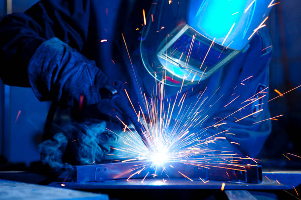 Best Welding Equipment Sales and Repair in West Wyoming, PA