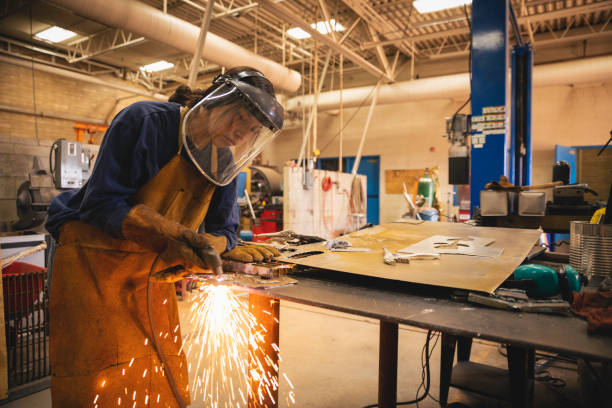 Best Aerospace and Defense Welding in West Wyoming, PA
