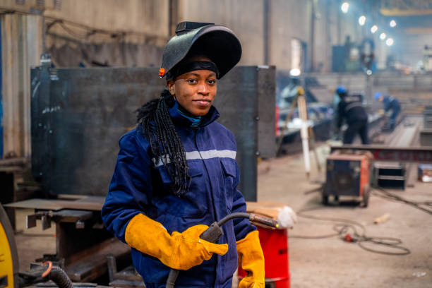 Best Structural Steel Welding in West Wyoming, PA