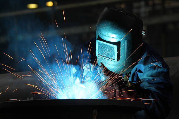 Best Welding Equipment Sales and Repair in West Wyoming, PA