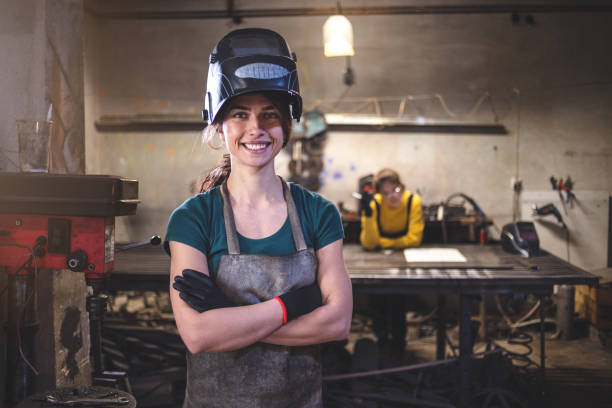 Best Marine and Shipbuilding Welding in West Wyoming, PA
